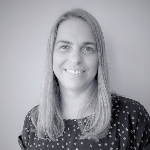 Milena Zorić Frantar