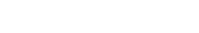 Ministrstvo za izobraževanje, znanost in šport