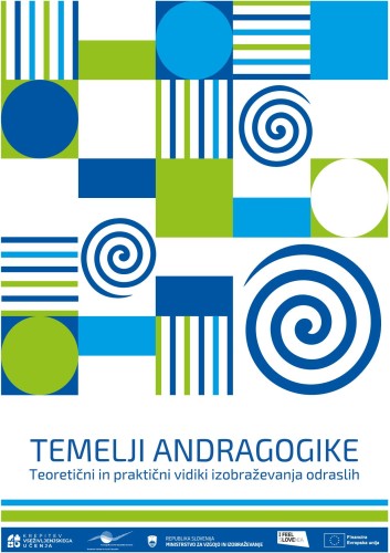 Publikacija